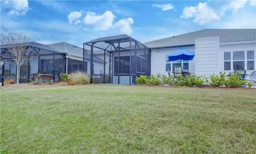 Hardeeville, South Carolina 29927, 2 Bedrooms Bedrooms, ,2 BathroomsBathrooms,Residential,For Sale,442668