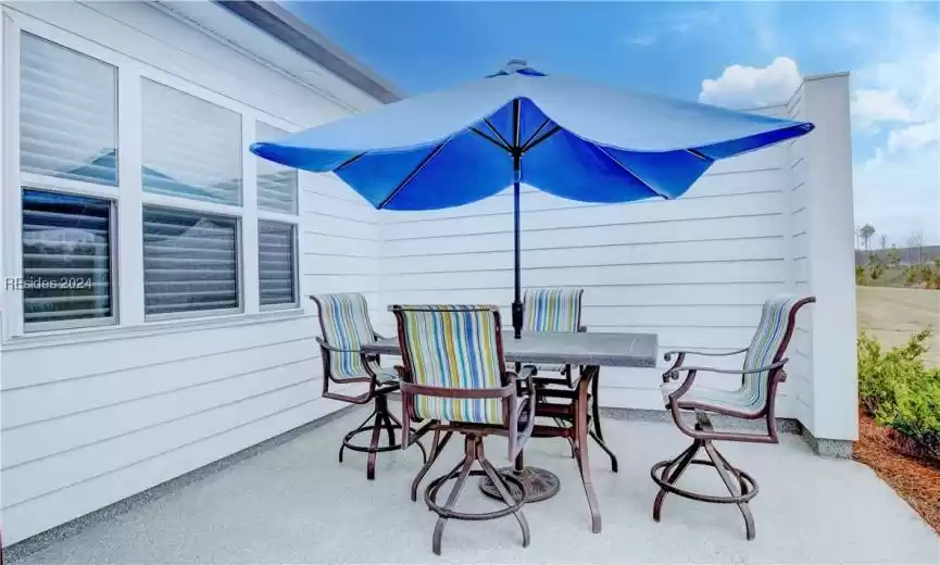 Hardeeville, South Carolina 29927, 2 Bedrooms Bedrooms, ,2 BathroomsBathrooms,Residential,For Sale,442668