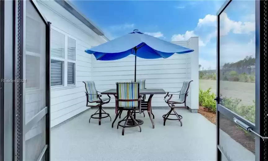 Hardeeville, South Carolina 29927, 2 Bedrooms Bedrooms, ,2 BathroomsBathrooms,Residential,For Sale,442668