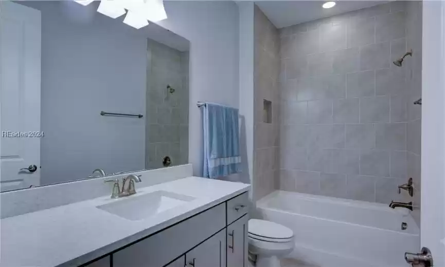 Hardeeville, South Carolina 29927, 2 Bedrooms Bedrooms, ,2 BathroomsBathrooms,Residential,For Sale,442668