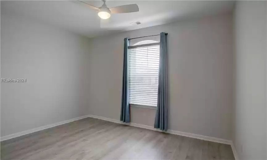 Hardeeville, South Carolina 29927, 2 Bedrooms Bedrooms, ,2 BathroomsBathrooms,Residential,For Sale,442668