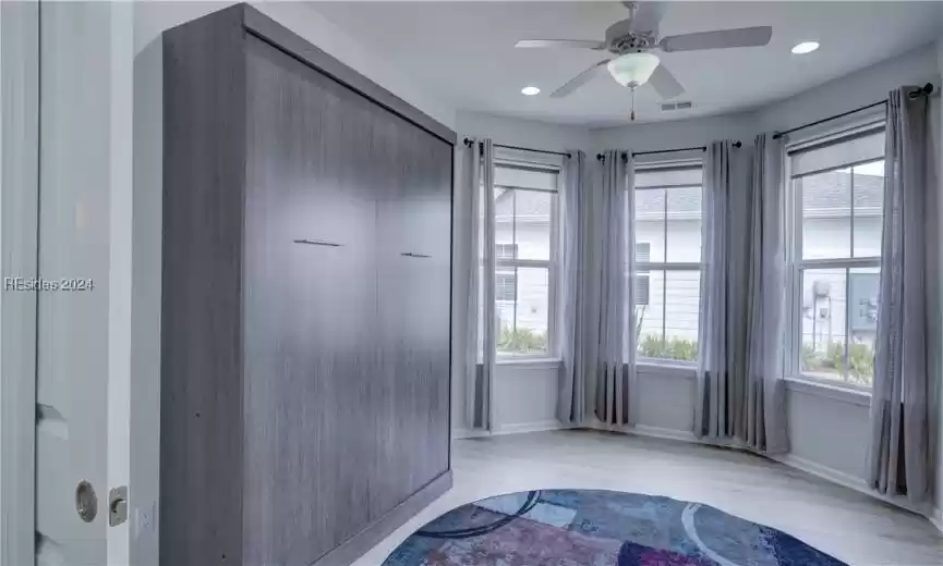 Hardeeville, South Carolina 29927, 2 Bedrooms Bedrooms, ,2 BathroomsBathrooms,Residential,For Sale,442668