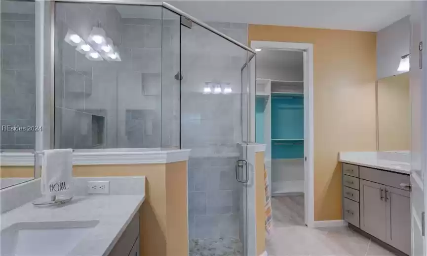 Hardeeville, South Carolina 29927, 2 Bedrooms Bedrooms, ,2 BathroomsBathrooms,Residential,For Sale,442668