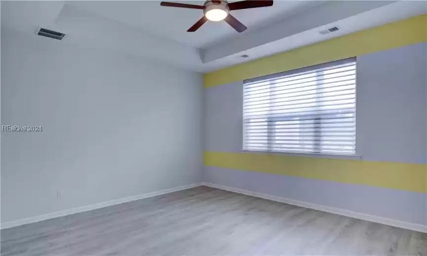 Hardeeville, South Carolina 29927, 2 Bedrooms Bedrooms, ,2 BathroomsBathrooms,Residential,For Sale,442668