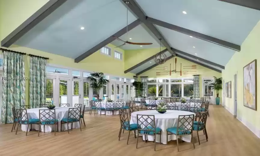 Hardeeville, South Carolina 29927, 2 Bedrooms Bedrooms, ,2 BathroomsBathrooms,Residential,For Sale,442668