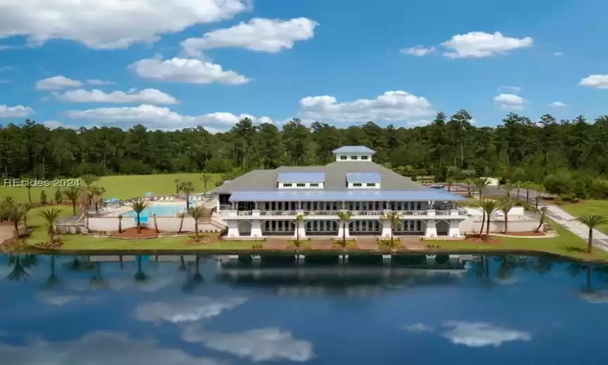 Hardeeville, South Carolina 29927, 2 Bedrooms Bedrooms, ,2 BathroomsBathrooms,Residential,For Sale,442668