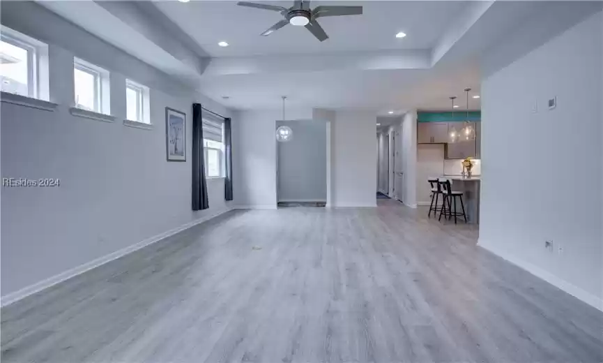Hardeeville, South Carolina 29927, 2 Bedrooms Bedrooms, ,2 BathroomsBathrooms,Residential,For Sale,442668