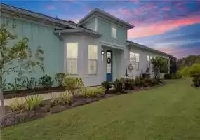 Hardeeville, South Carolina 29927, 2 Bedrooms Bedrooms, ,2 BathroomsBathrooms,Residential,For Sale,442668