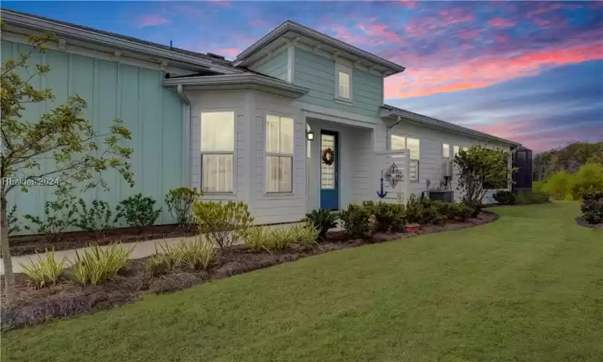 Hardeeville, South Carolina 29927, 2 Bedrooms Bedrooms, ,2 BathroomsBathrooms,Residential,For Sale,442668