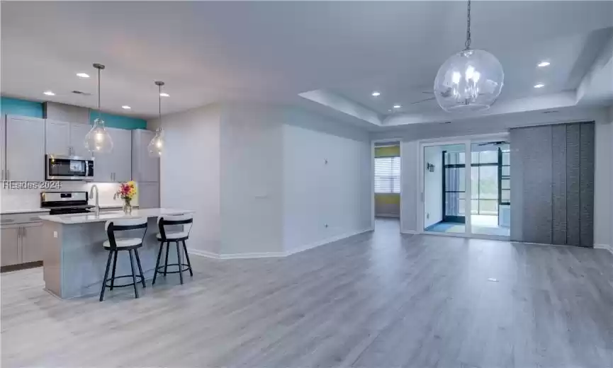 Hardeeville, South Carolina 29927, 2 Bedrooms Bedrooms, ,2 BathroomsBathrooms,Residential,For Sale,442668