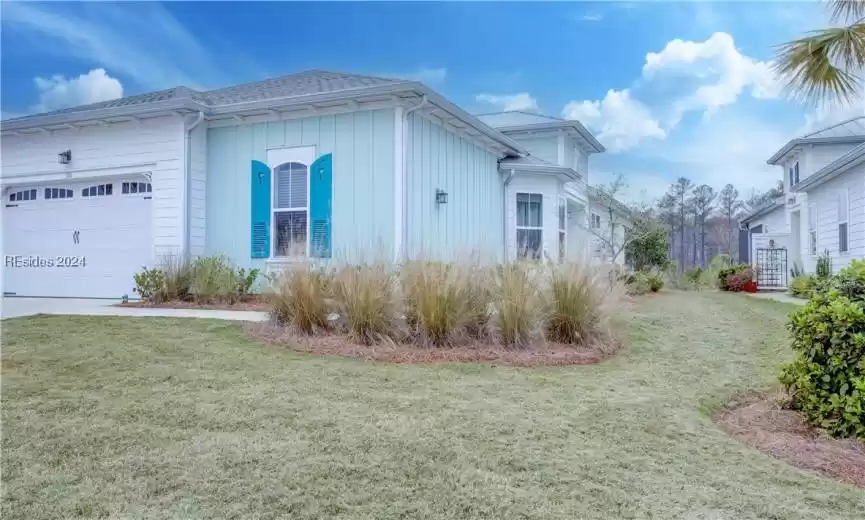 Hardeeville, South Carolina 29927, 2 Bedrooms Bedrooms, ,2 BathroomsBathrooms,Residential,For Sale,442668