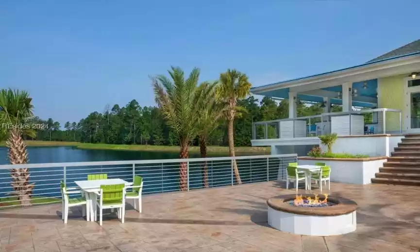 Hardeeville, South Carolina 29927, 2 Bedrooms Bedrooms, ,2 BathroomsBathrooms,Residential,For Sale,442668