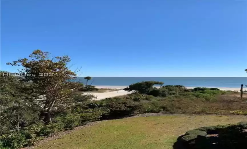 Daufuskie Island, South Carolina 29915, 3 Bedrooms Bedrooms, ,3 BathroomsBathrooms,Residential,For Sale,442694