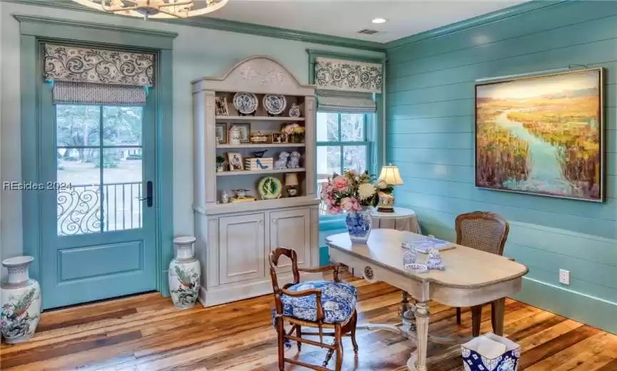 Bluffton, South Carolina 29909, 4 Bedrooms Bedrooms, ,4 BathroomsBathrooms,Residential,For Sale,442426