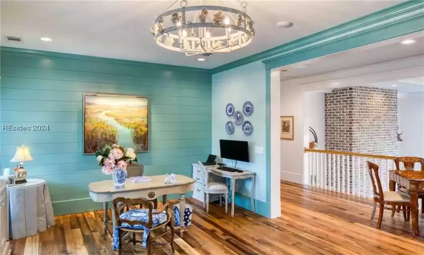 Bluffton, South Carolina 29909, 4 Bedrooms Bedrooms, ,4 BathroomsBathrooms,Residential,For Sale,442426