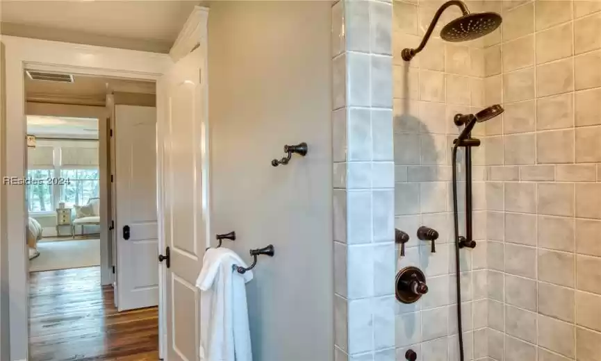 Bluffton, South Carolina 29909, 4 Bedrooms Bedrooms, ,4 BathroomsBathrooms,Residential,For Sale,442426