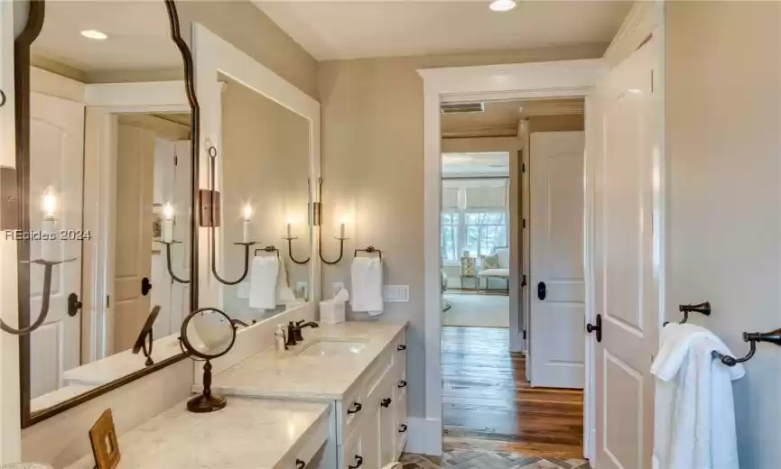 Bluffton, South Carolina 29909, 4 Bedrooms Bedrooms, ,4 BathroomsBathrooms,Residential,For Sale,442426