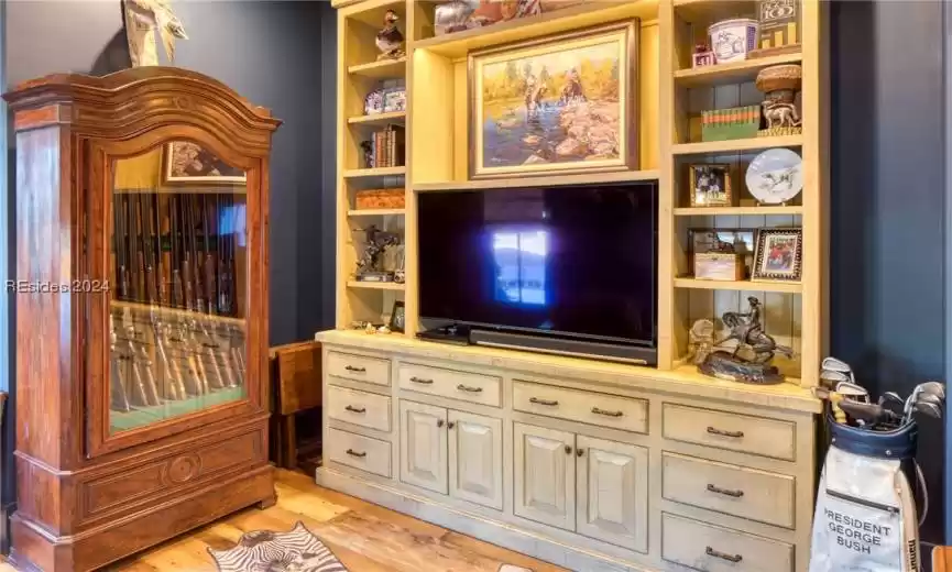 Bluffton, South Carolina 29909, 4 Bedrooms Bedrooms, ,4 BathroomsBathrooms,Residential,For Sale,442426