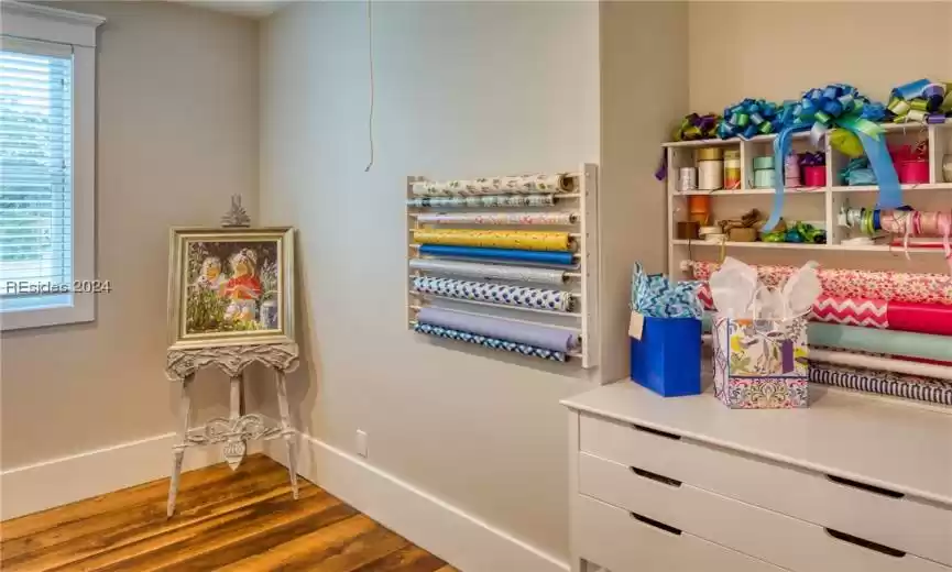 Bluffton, South Carolina 29909, 4 Bedrooms Bedrooms, ,4 BathroomsBathrooms,Residential,For Sale,442426