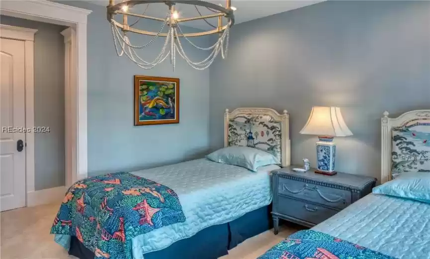 Bluffton, South Carolina 29909, 4 Bedrooms Bedrooms, ,4 BathroomsBathrooms,Residential,For Sale,442426