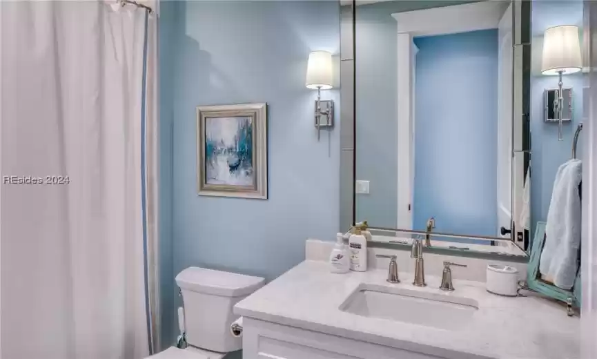 Bluffton, South Carolina 29909, 4 Bedrooms Bedrooms, ,4 BathroomsBathrooms,Residential,For Sale,442426