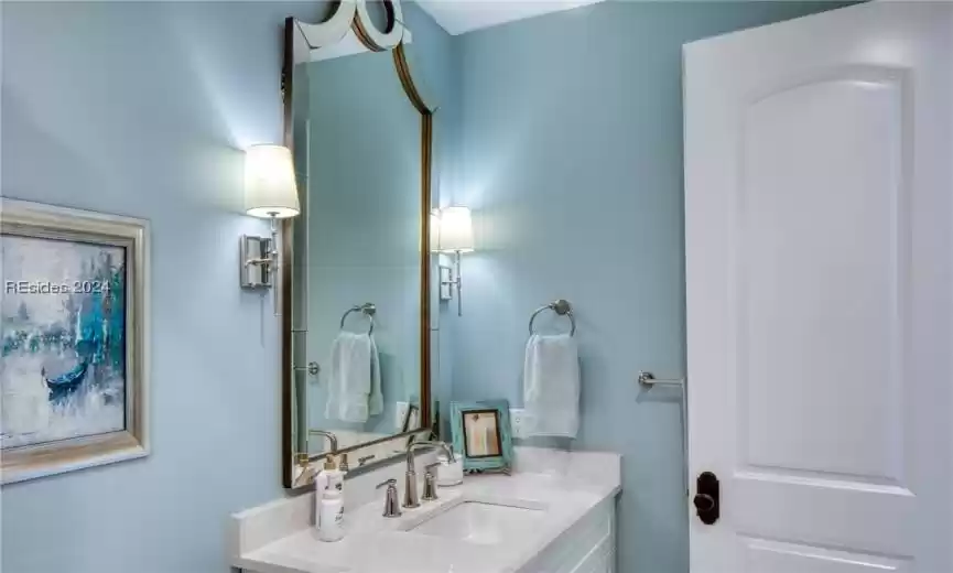 Bluffton, South Carolina 29909, 4 Bedrooms Bedrooms, ,4 BathroomsBathrooms,Residential,For Sale,442426
