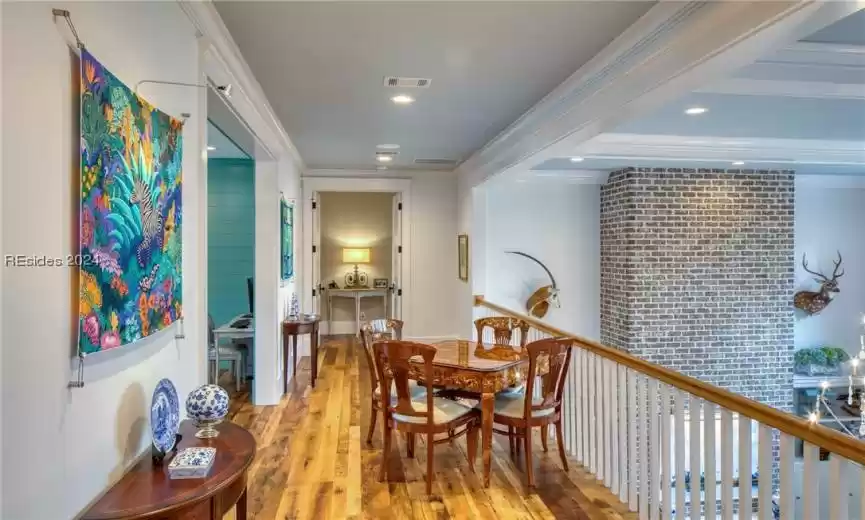Bluffton, South Carolina 29909, 4 Bedrooms Bedrooms, ,4 BathroomsBathrooms,Residential,For Sale,442426