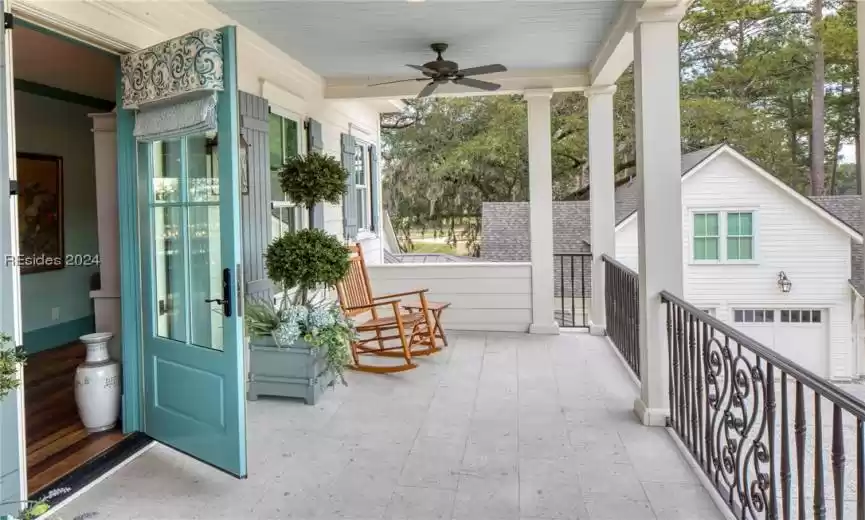Bluffton, South Carolina 29909, 4 Bedrooms Bedrooms, ,4 BathroomsBathrooms,Residential,For Sale,442426