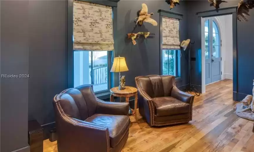 Bluffton, South Carolina 29909, 4 Bedrooms Bedrooms, ,4 BathroomsBathrooms,Residential,For Sale,442426