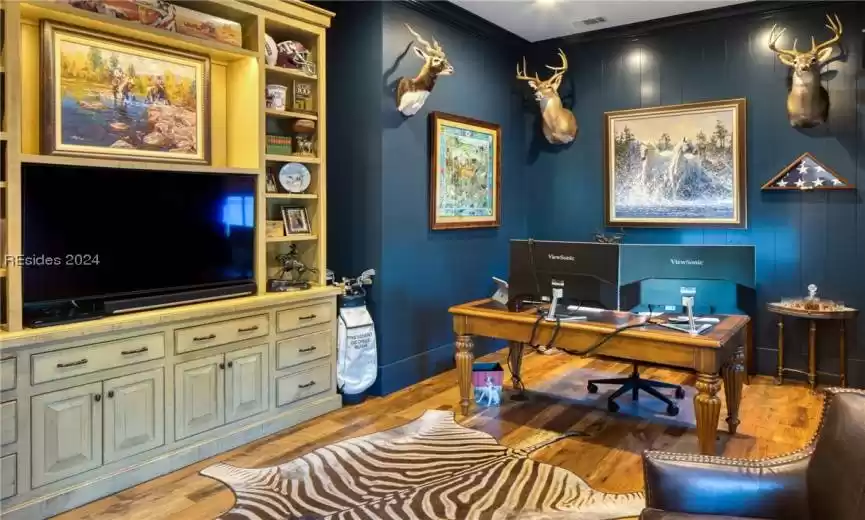 Bluffton, South Carolina 29909, 4 Bedrooms Bedrooms, ,4 BathroomsBathrooms,Residential,For Sale,442426