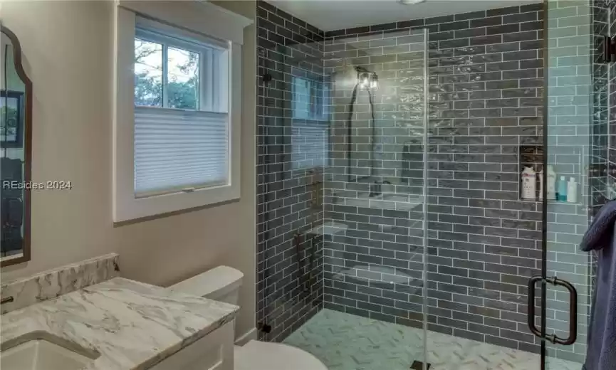 Bluffton, South Carolina 29909, 4 Bedrooms Bedrooms, ,4 BathroomsBathrooms,Residential,For Sale,442426