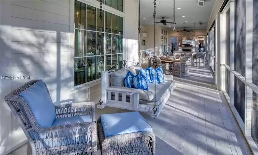 Bluffton, South Carolina 29909, 4 Bedrooms Bedrooms, ,4 BathroomsBathrooms,Residential,For Sale,442426