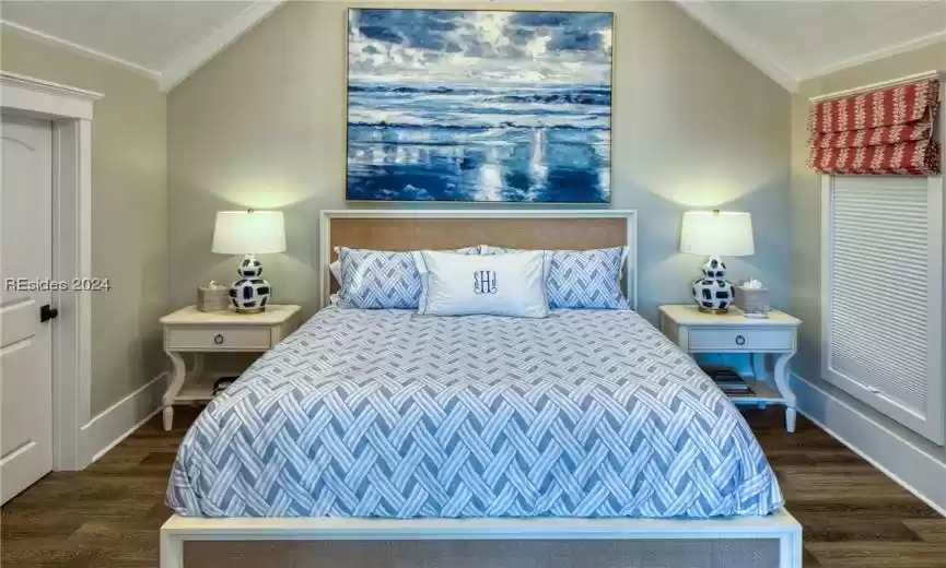 Bluffton, South Carolina 29909, 4 Bedrooms Bedrooms, ,4 BathroomsBathrooms,Residential,For Sale,442426