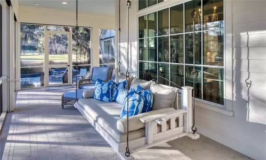 Bluffton, South Carolina 29909, 4 Bedrooms Bedrooms, ,4 BathroomsBathrooms,Residential,For Sale,442426