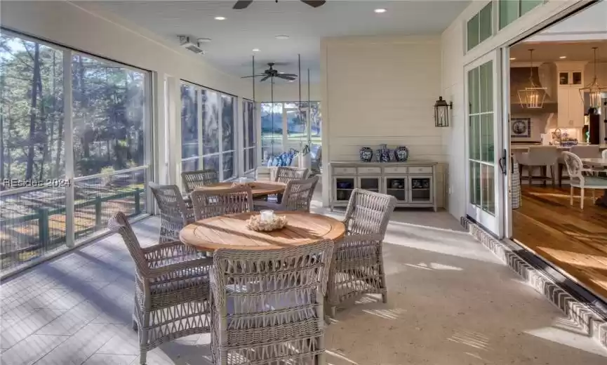 Bluffton, South Carolina 29909, 4 Bedrooms Bedrooms, ,4 BathroomsBathrooms,Residential,For Sale,442426