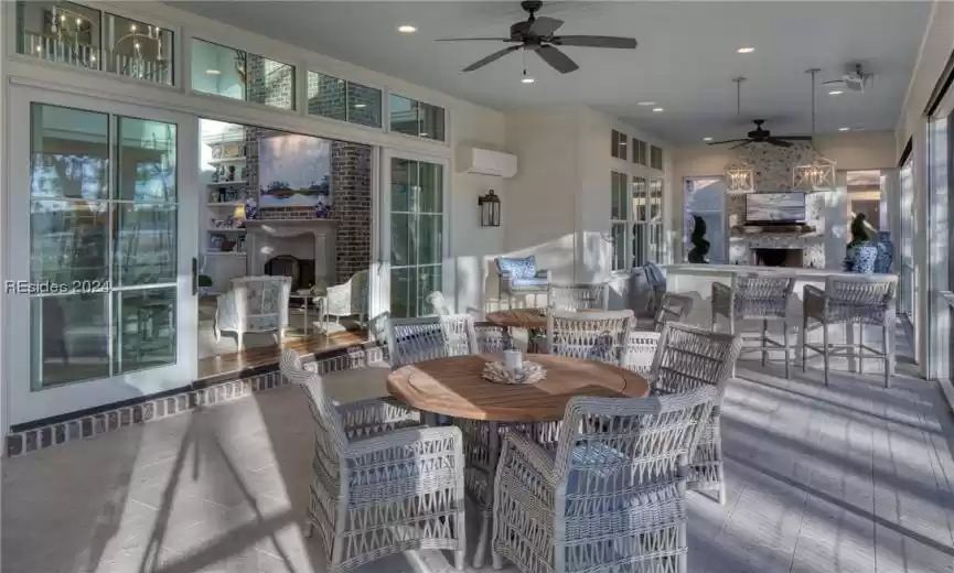 Bluffton, South Carolina 29909, 4 Bedrooms Bedrooms, ,4 BathroomsBathrooms,Residential,For Sale,442426