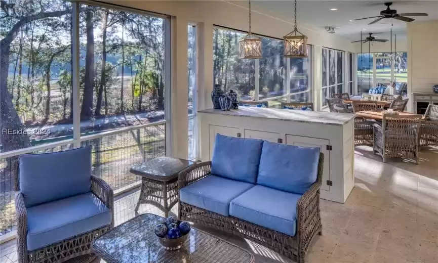 Bluffton, South Carolina 29909, 4 Bedrooms Bedrooms, ,4 BathroomsBathrooms,Residential,For Sale,442426