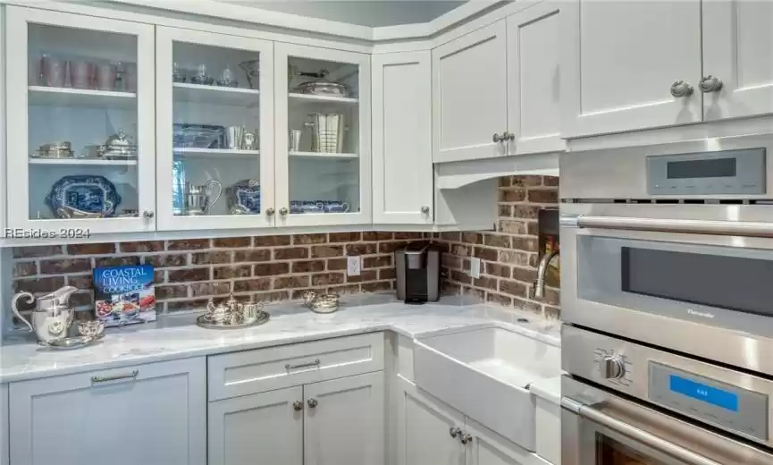 Bluffton, South Carolina 29909, 4 Bedrooms Bedrooms, ,4 BathroomsBathrooms,Residential,For Sale,442426