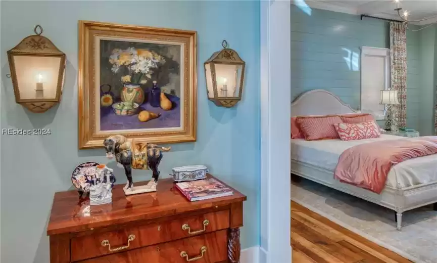 Bluffton, South Carolina 29909, 4 Bedrooms Bedrooms, ,4 BathroomsBathrooms,Residential,For Sale,442426