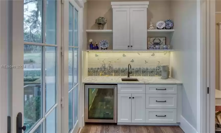 Bluffton, South Carolina 29909, 4 Bedrooms Bedrooms, ,4 BathroomsBathrooms,Residential,For Sale,442426