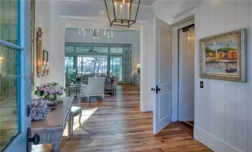Bluffton, South Carolina 29909, 4 Bedrooms Bedrooms, ,4 BathroomsBathrooms,Residential,For Sale,442426
