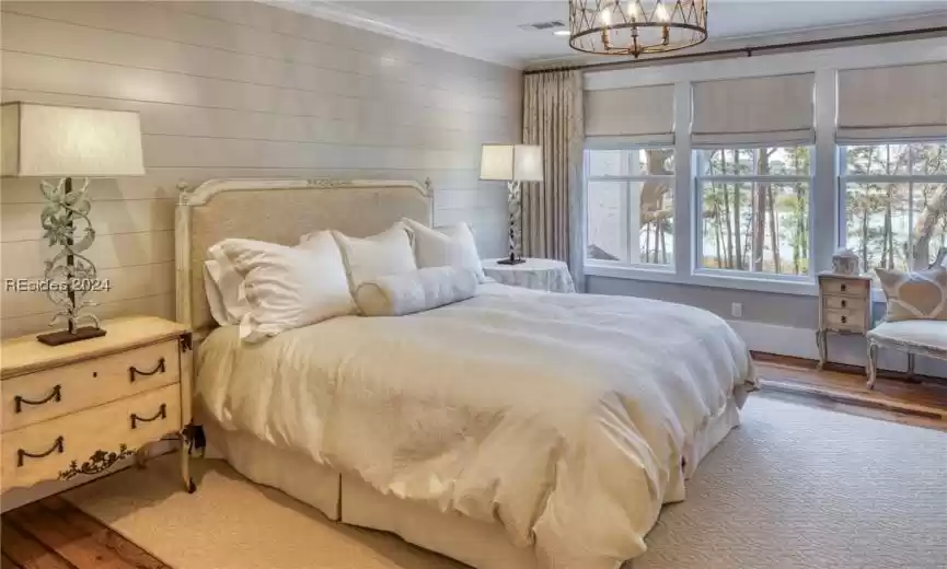 Bluffton, South Carolina 29909, 4 Bedrooms Bedrooms, ,4 BathroomsBathrooms,Residential,For Sale,442426
