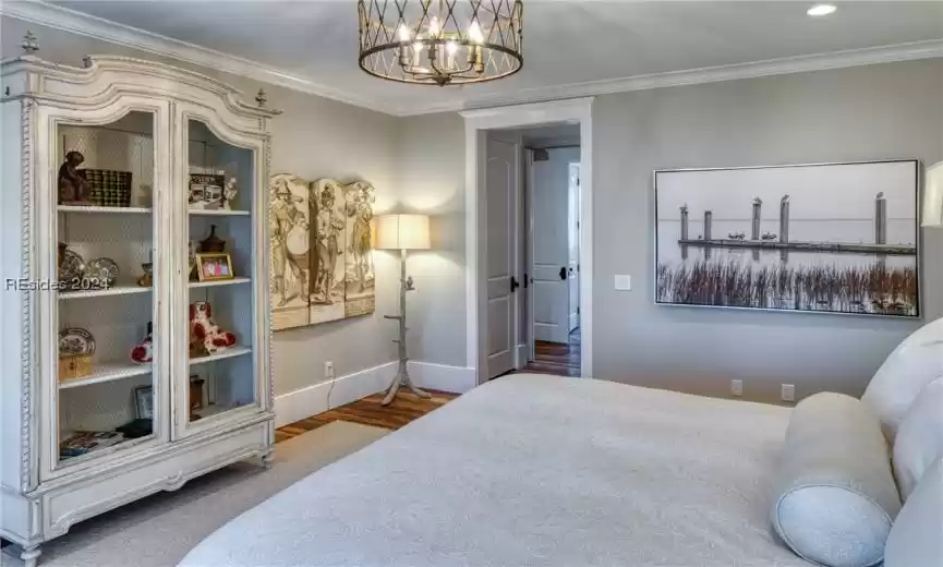 Bluffton, South Carolina 29909, 4 Bedrooms Bedrooms, ,4 BathroomsBathrooms,Residential,For Sale,442426