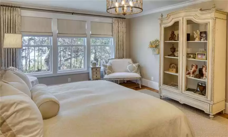 Bluffton, South Carolina 29909, 4 Bedrooms Bedrooms, ,4 BathroomsBathrooms,Residential,For Sale,442426