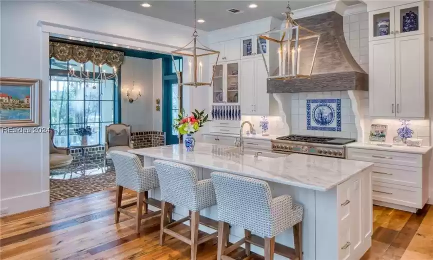 Bluffton, South Carolina 29909, 4 Bedrooms Bedrooms, ,4 BathroomsBathrooms,Residential,For Sale,442426