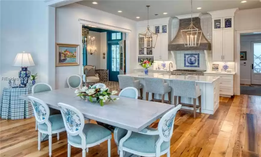 Bluffton, South Carolina 29909, 4 Bedrooms Bedrooms, ,4 BathroomsBathrooms,Residential,For Sale,442426