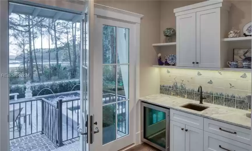 Bluffton, South Carolina 29909, 4 Bedrooms Bedrooms, ,4 BathroomsBathrooms,Residential,For Sale,442426