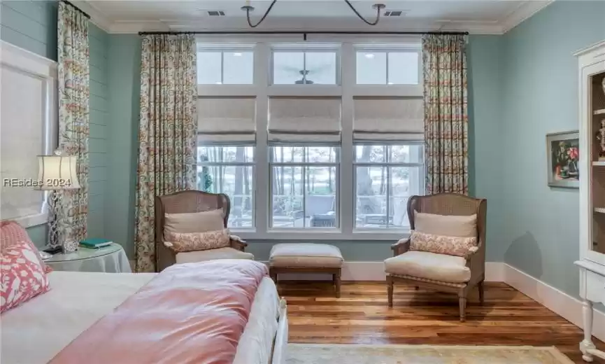 Bluffton, South Carolina 29909, 4 Bedrooms Bedrooms, ,4 BathroomsBathrooms,Residential,For Sale,442426