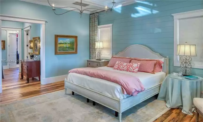 Bluffton, South Carolina 29909, 4 Bedrooms Bedrooms, ,4 BathroomsBathrooms,Residential,For Sale,442426