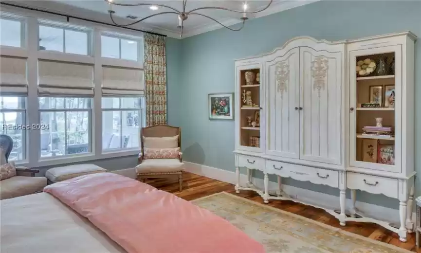 Bluffton, South Carolina 29909, 4 Bedrooms Bedrooms, ,4 BathroomsBathrooms,Residential,For Sale,442426
